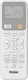 Миниатюра изображения товара Сплит-система Haier HSU-12HSL103/R3-W(IN) / HSU-12HSL103/R3(OUT)