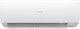 Миниатюра изображения товара Сплит-система Haier HSU-12HSL103/R3-W(IN) / HSU-12HSL103/R3(OUT)