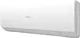 Миниатюра изображения товара Сплит-система Haier AS35HSL1HRA-W / 1U35HSL1FRA