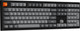 Миниатюра изображения товара Клавиатура Keychron K10 Max RGB Banana Switch / K10M-H4 (черный)