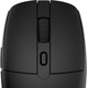Миниатюра изображения товара Мышь Keychron BM22-A9 (черный)