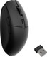Миниатюра изображения товара Мышь Keychron BM22-A9 (черный)