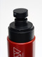 Крем для укладки волос Dew Professional Select Thermal Control Cream TCC/180 (180мл) — фото 6