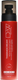 Крем для укладки волос Dew Professional Select Thermal Control Cream TCC/180 (180мл) — фото 5