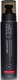 Спрей для укладки волос Dew Professional Select Grand Volume Architect Spray GVAS/180 (180мл) — фото 5