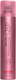 Лак для укладки волос Dew Professional Select Shaper Master Spray Mousse SMSM/200 (200мл) — фото 5