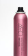 Лак для укладки волос Dew Professional Select Shaper Master Spray Mousse SMSM/200 (200мл) — фото 6