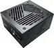 Миниатюра изображения товара Блок питания для компьютера Montech Titan Gold 1200W / TIS0126
