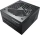Миниатюра изображения товара Блок питания для компьютера Montech Titan Gold 1200W / TIS0126