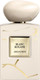 Миниатюра изображения товара Парфюмерная вода Giorgio Armani Blanc Kogane (100мл)