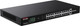 Миниатюра изображения товара Коммутатор IP-COM G1128P-24-250W