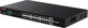 Миниатюра изображения товара Коммутатор IP-COM G1128P-24-250W
