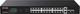Миниатюра изображения товара Коммутатор IP-COM G1128P-24-250W