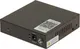 Миниатюра изображения товара Коммутатор IP-COM G2206P-4-63W