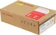 Миниатюра изображения товара Коммутатор IP-COM G2206P-4-63W