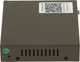 Миниатюра изображения товара Коммутатор IP-COM G2206P-4-63W