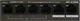 Миниатюра изображения товара Коммутатор IP-COM G2206P-4-63W