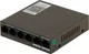 Миниатюра изображения товара Коммутатор IP-COM G2206P-4-63W