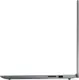 Миниатюра изображения товара Ноутбук Lenovo IdeaPad Slim 3 15IRU9 (83E60028RK) без ОС