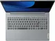 Миниатюра изображения товара Ноутбук Lenovo IdeaPad Slim 3 15IRU9 (83E60028RK) без ОС