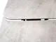 Миниатюра изображения товара Обеденный стол Signal Infinity 160-240x95 (Ceramic бежевый Taj Mahal/медный)