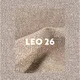 Миниатюра изображения товара Стул Signal Ballo / BALLOLECBE (Leo 26 бежевый/черный)