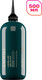Кондиционер для волос RAYWELL B.IO Lamellar Water (500мл) — фото 2