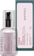 Миниатюра изображения товара Сыворотка для волос RAYWELL B.IO Croma Serum для защиты цвета (95мл)