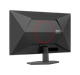 Миниатюра изображения товара Монитор AOC 27" Q27G42XE/01