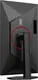 Миниатюра изображения товара Монитор AOC 27" Q27G4SRU/01