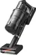 Миниатюра изображения товара Вертикальный пылесос Trouver Cordless Vacuum Cleaner G70 Detect (V2515)