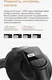 Миниатюра изображения товара Вертикальный пылесос Trouver Cordless Vacuum Cleaner G70 Detect (V2515)