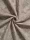 Миниатюра изображения товара Комплект штор Mio Tesoro Мрамор 150x240 (2шт, бежевый)