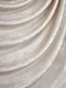 Миниатюра изображения товара Комплект штор Mio Tesoro Мрамор 150x240 (2шт, молоко)