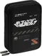 Миниатюра изображения товара Пенал Berlingo Future Ink / PK-NS-1206
