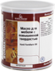 Масло для древесины BORMA WACHS Hard Furniture Oil / 4902 (1л, прозрачный) — фото 5