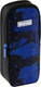Миниатюра изображения товара Пенал Berlingo Cosmic Waves / BR-PM-040603