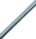 Миниатюра изображения товара Шпилька Gigant GTR-68102000/25