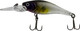 Воблер Yoshi Onyx Frisky Shad-38 F-MR 466 / 75179 — фото 2