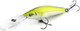 Воблер Yoshi Onyx X-Shad 50 / 009 Metallic Hg.Ayu / 161152 — фото 2