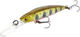 Воблер Yoshi Onyx Deep Minnoshi 40f / Y-305 Pink Belly Yamame / 181265 — фото 3
