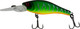 Воблер Yoshi Onyx Frisky Shad-38 F-MR 351 / 75186 — фото 2