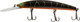 Воблер Yoshi Onyx Onyx Deep Snapper-95 F-DR 336 / 75201 — фото 2