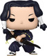 Фигурка коллекционная Funko POP! Animation. Jujutsu Kaisen. Noritoshi Kamo / Fun80278 — фото 3
