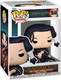 Фигурка коллекционная Funko POP! Animation. Jujutsu Kaisen. Noritoshi Kamo / Fun80278 — фото 4