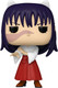 Фигурка коллекционная Funko POP! Animation. Jujutsu Kaisen. Utahime Iori / Fun80277 — фото 3