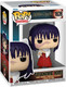 Фигурка коллекционная Funko POP! Animation. Jujutsu Kaisen. Utahime Iori / Fun80277 — фото 4