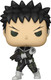 Фигурка коллекционная Funko POP! Animation. Kaiju No.8. Kafka Hibino / Fun86766 — фото 3