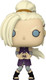 Фигурка коллекционная Funko POP! Animation. Naruto Shippuden. Ino Yamanaka / Fun75528 — фото 3