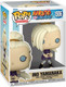 Фигурка коллекционная Funko POP! Animation. Naruto Shippuden. Ino Yamanaka / Fun75528 — фото 4